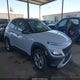 KM8K62AB2PU042364 2023 Hyundai Kona Sel auction photo thumbnail 1
