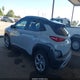 KM8K62AB2PU042364 2023 Hyundai Kona Sel auction photo thumbnail 3