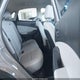 KM8K62AB2PU042364 2023 Hyundai Kona Sel auction photo thumbnail 8