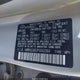KM8K62AB2PU042364 2023 Hyundai Kona Sel auction photo thumbnail 9