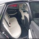 KMHL34JJ0LA011397 2020 Hyundai Sonata Hybrid Sel auction photo thumbnail 8
