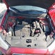 4A4AP3AU0DE011620 2013 Mitsubishi Outlander Sport Es auction photo thumbnail 10