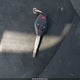 4A4AP3AU0DE011620 2013 Mitsubishi Outlander Sport Es auction photo thumbnail 11