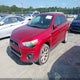 4A4AP3AU0DE011620 2013 Mitsubishi Outlander Sport Es auction photo thumbnail 2