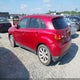 4A4AP3AU0DE011620 2013 Mitsubishi Outlander Sport Es auction photo thumbnail 3