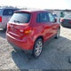 4A4AP3AU0DE011620 2013 Mitsubishi Outlander Sport Es auction photo thumbnail 4