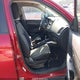 4A4AP3AU0DE011620 2013 Mitsubishi Outlander Sport Es auction photo thumbnail 5