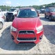 4A4AP3AU0DE011620 2013 Mitsubishi Outlander Sport Es auction photo thumbnail 6