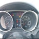 4A4AP3AU0DE011620 2013 Mitsubishi Outlander Sport Es auction photo thumbnail 7