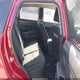 4A4AP3AU0DE011620 2013 Mitsubishi Outlander Sport Es auction photo thumbnail 8