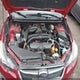JF1GPAB6XG8287446 2016 Subaru Impreza 2.0I Premium auction photo thumbnail 10
