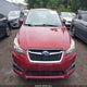 JF1GPAB6XG8287446 2016 Subaru Impreza 2.0I Premium auction photo thumbnail 12