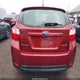 JF1GPAB6XG8287446 2016 Subaru Impreza 2.0I Premium auction photo thumbnail 16