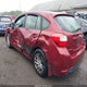 JF1GPAB6XG8287446 2016 Subaru Impreza 2.0I Premium auction photo thumbnail 3