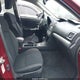 JF1GPAB6XG8287446 2016 Subaru Impreza 2.0I Premium auction photo thumbnail 5