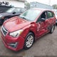 JF1GPAB6XG8287446 2016 Subaru Impreza 2.0I Premium auction photo thumbnail 6