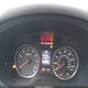 JF1GPAB6XG8287446 2016 Subaru Impreza 2.0I Premium auction photo thumbnail 7