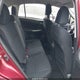 JF1GPAB6XG8287446 2016 Subaru Impreza 2.0I Premium auction photo thumbnail 8