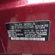 JF1GPAB6XG8287446 2016 Subaru Impreza 2.0I Premium auction photo thumbnail 9