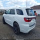 1C4RDJDG4LC261594 2020 Dodge Durango Gt Plus Awd auction photo thumbnail 3
