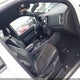 1C4RDJDG4LC261594 2020 Dodge Durango Gt Plus Awd auction photo thumbnail 5