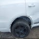 1C4RDJDG4LC261594 2020 Dodge Durango Gt Plus Awd auction photo thumbnail 6