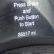 1C4RDJDG4LC261594 2020 Dodge Durango Gt Plus Awd auction photo thumbnail 7