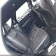 1C4RDJDG4LC261594 2020 Dodge Durango Gt Plus Awd auction photo thumbnail 8