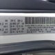 1C4RDJDG4LC261594 2020 Dodge Durango Gt Plus Awd auction photo thumbnail 9