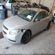 1G1ZB5E1XBF110742 2011 Chevrolet Malibu Ls auction photo thumbnail 2