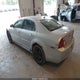 1G1ZB5E1XBF110742 2011 Chevrolet Malibu Ls auction photo thumbnail 3