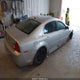 1G1ZB5E1XBF110742 2011 Chevrolet Malibu Ls auction photo thumbnail 4