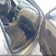 1G1ZB5E1XBF110742 2011 Chevrolet Malibu Ls auction photo thumbnail 5