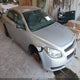 1G1ZB5E1XBF110742 2011 Chevrolet Malibu Ls auction photo thumbnail 6