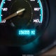 1G1ZB5E1XBF110742 2011 Chevrolet Malibu Ls auction photo thumbnail 7