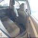 1G1ZB5E1XBF110742 2011 Chevrolet Malibu Ls auction photo thumbnail 8