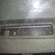 1G1ZB5E1XBF110742 2011 Chevrolet Malibu Ls auction photo thumbnail 9