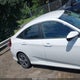 19XFC2F65LE003772 2020 Honda Civic Lx auction photo thumbnail 13