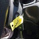 19XFC2F65LE003772 2020 Honda Civic Lx auction photo thumbnail 11