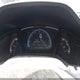 19XFC2F65LE003772 2020 Honda Civic Lx auction photo thumbnail 7
