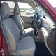 JF2SHBDC4CH419526 2012 Subaru Forester 2.5X Premium auction photo thumbnail 5