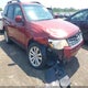 JF2SHBDC4CH419526 2012 Subaru Forester 2.5X Premium auction photo thumbnail 6