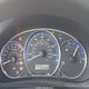 JF2SHBDC4CH419526 2012 Subaru Forester 2.5X Premium auction photo thumbnail 7