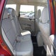 JF2SHBDC4CH419526 2012 Subaru Forester 2.5X Premium auction photo thumbnail 8
