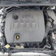 5YFBURHE4FP211749 2015 Toyota Corolla Le auction photo thumbnail 10