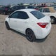 5YFBURHE4FP211749 2015 Toyota Corolla Le auction photo thumbnail 3