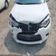 5YFBURHE4FP211749 2015 Toyota Corolla Le auction photo thumbnail 6