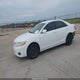 4T4BF3EK2AR055922 2010 Toyota Camry Le auction photo thumbnail 2