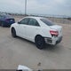 4T4BF3EK2AR055922 2010 Toyota Camry Le auction photo thumbnail 3