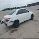 4T4BF3EK2AR055922 2010 Toyota Camry Le auction photo thumbnail 4